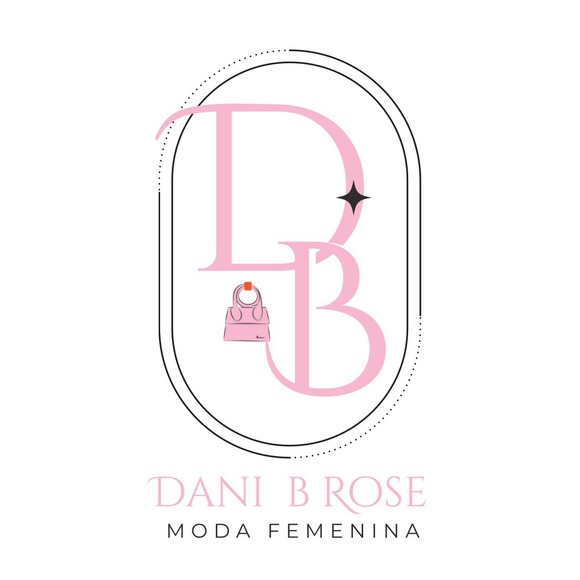 danibrose26